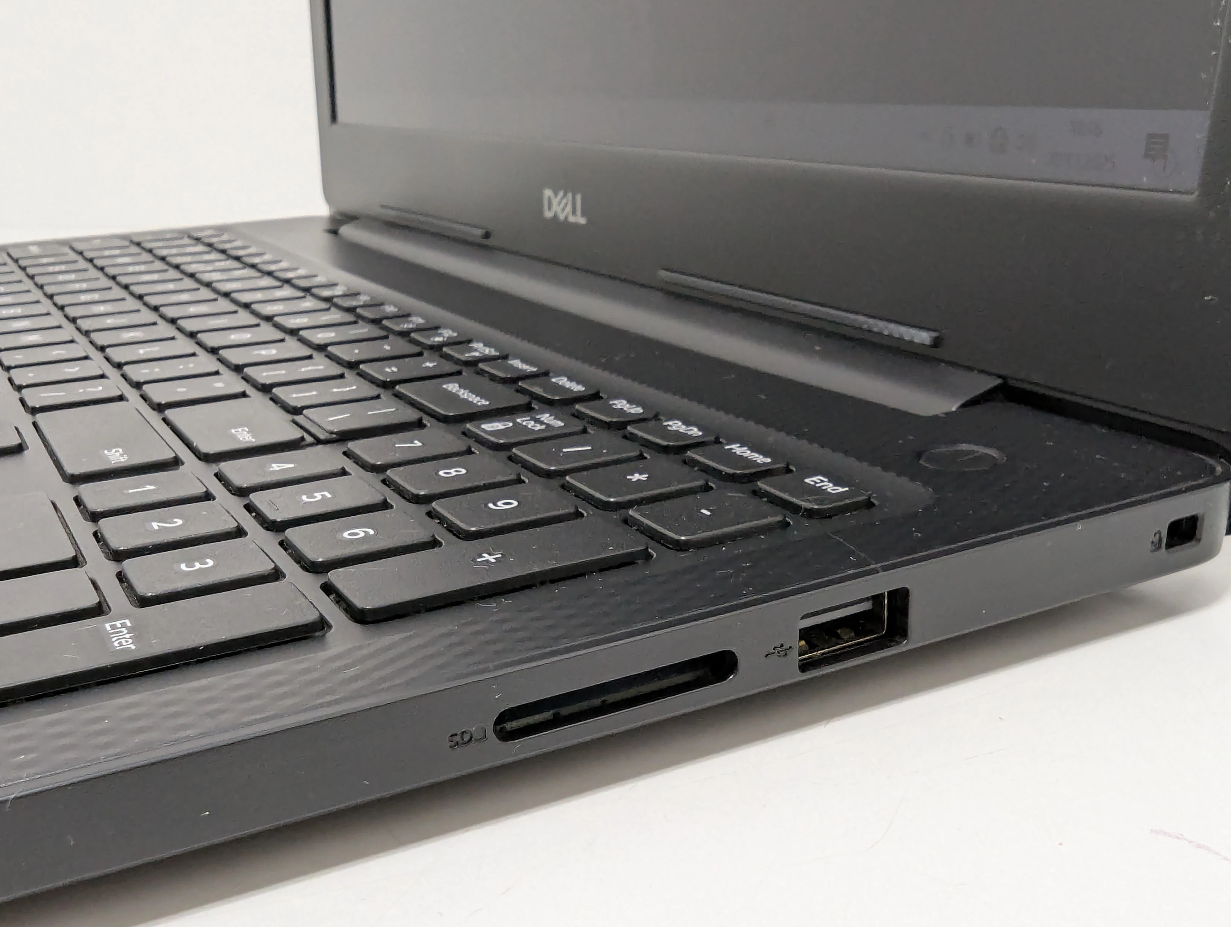 laptop-dell-inspiron-3593-16gbi5512gb-kod-producenta-inspiron-3593-i5-1035g1-16512