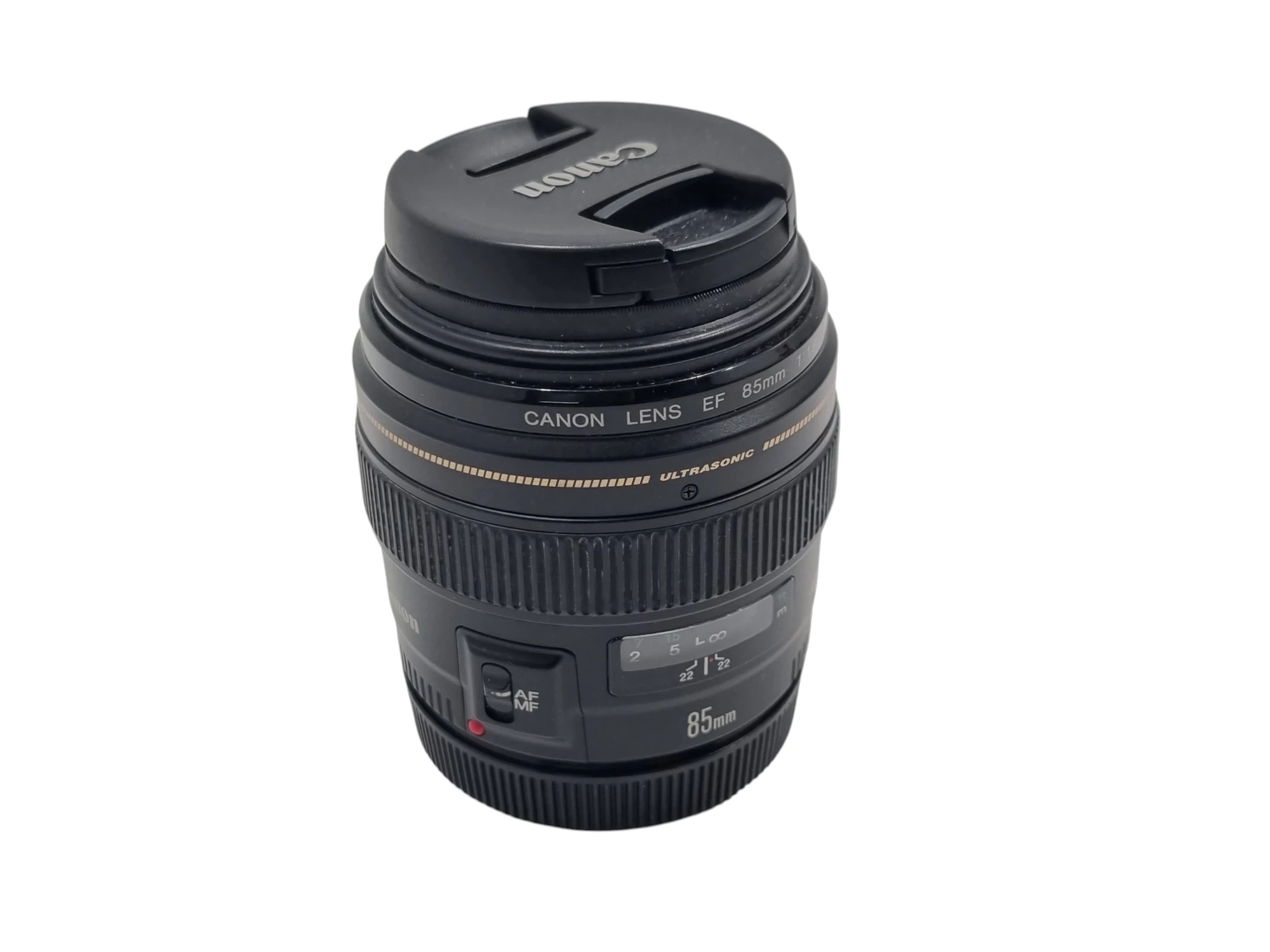 obiektyw-canon-ef-85-mm-f18-usm-ean-gtin-4960999212906