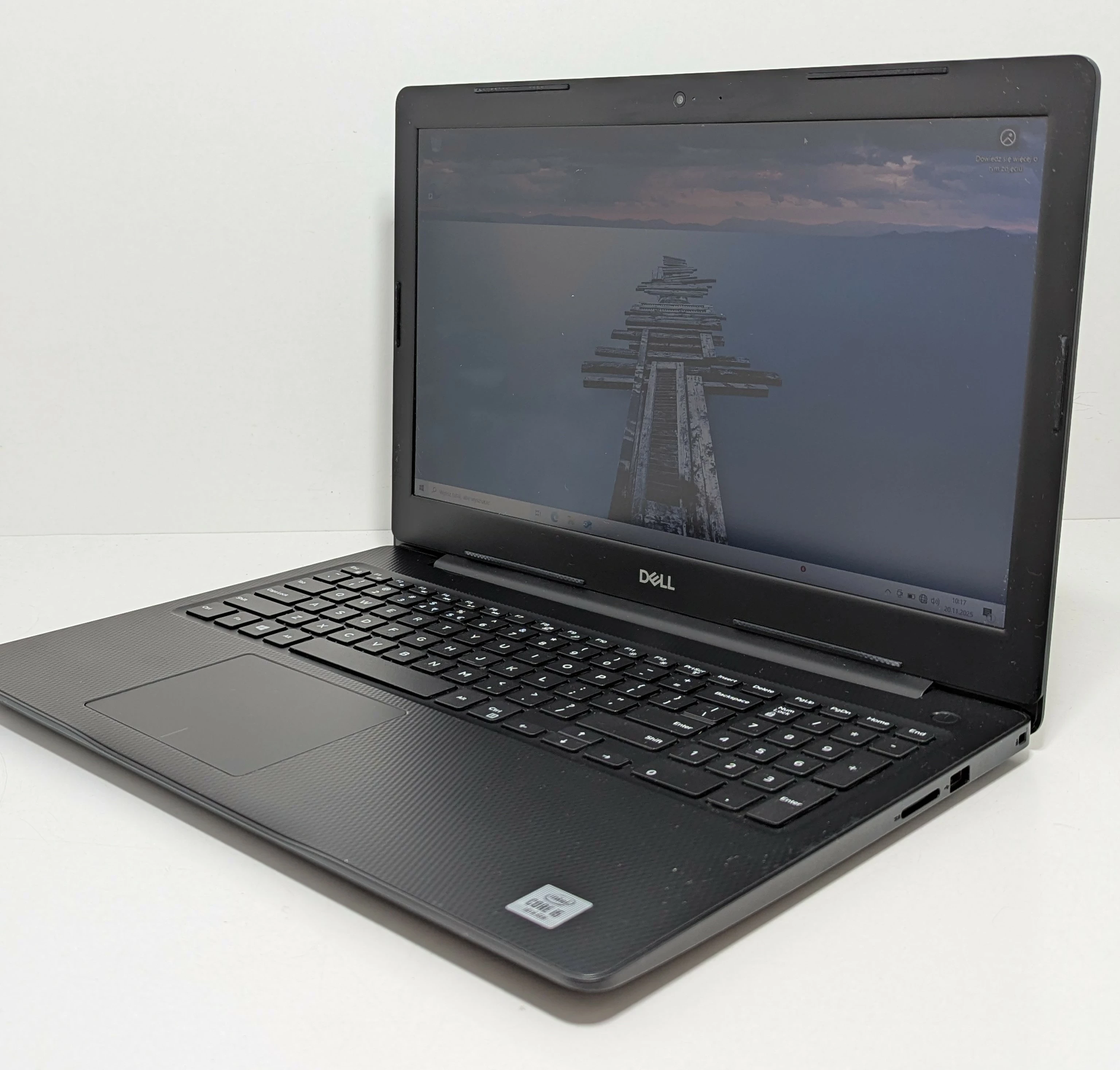 laptop-dell-inspiron-3593-16gbi5512gb-przekatna-ekranu-1560