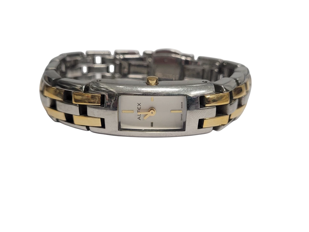 zegarek-damski-alfex-5483-swiss-made-ean-gtin-7612160082487