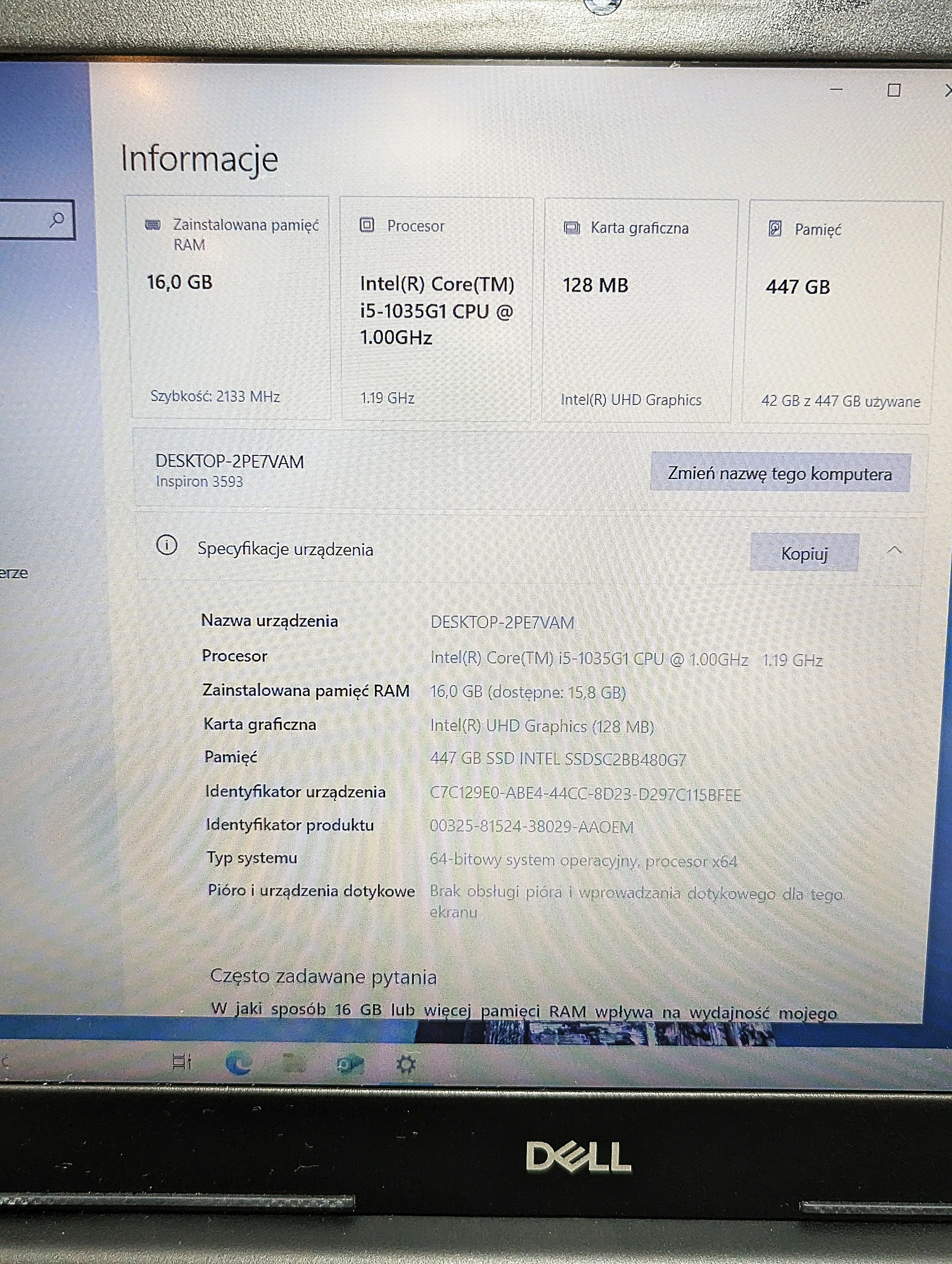 laptop-dell-inspiron-3593-16gbi5512gb-seria-procesora-4366-20