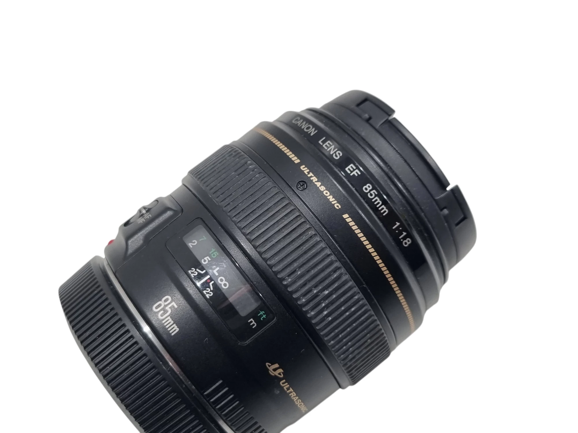 obiektyw-canon-ef-85-mm-f18-usm-stan-11323-2