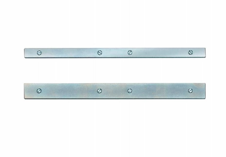 lacznik-do-szyn-prowadzacych-wurth-master-2szt-0702-157-003-niemodlinska-23-opole