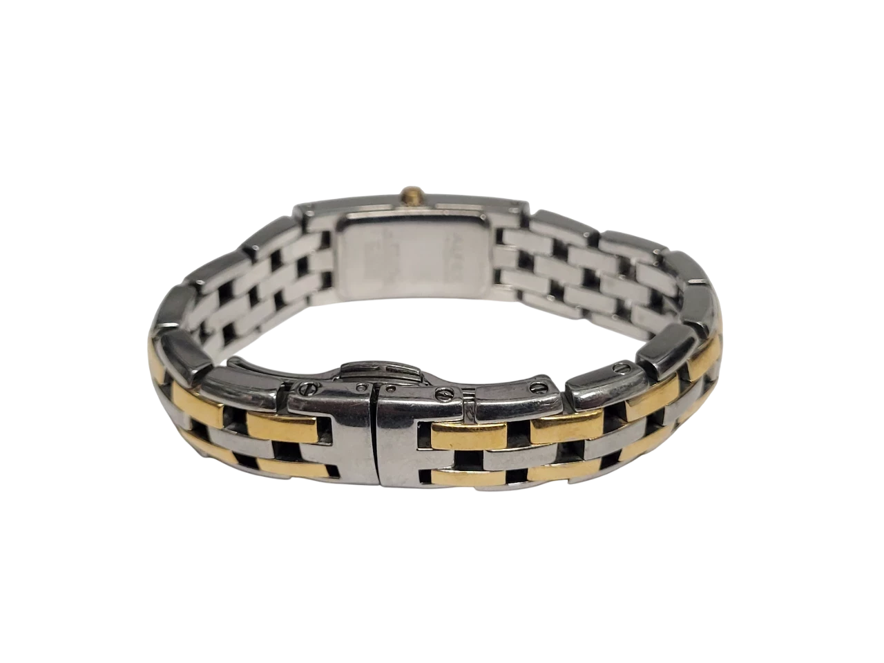 zegarek-damski-alfex-5483-swiss-made-mechanizm-18738-1