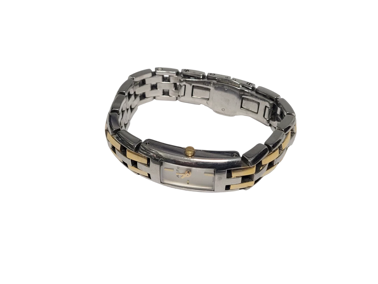 zegarek-damski-alfex-5483-swiss-made-stan-11323-2