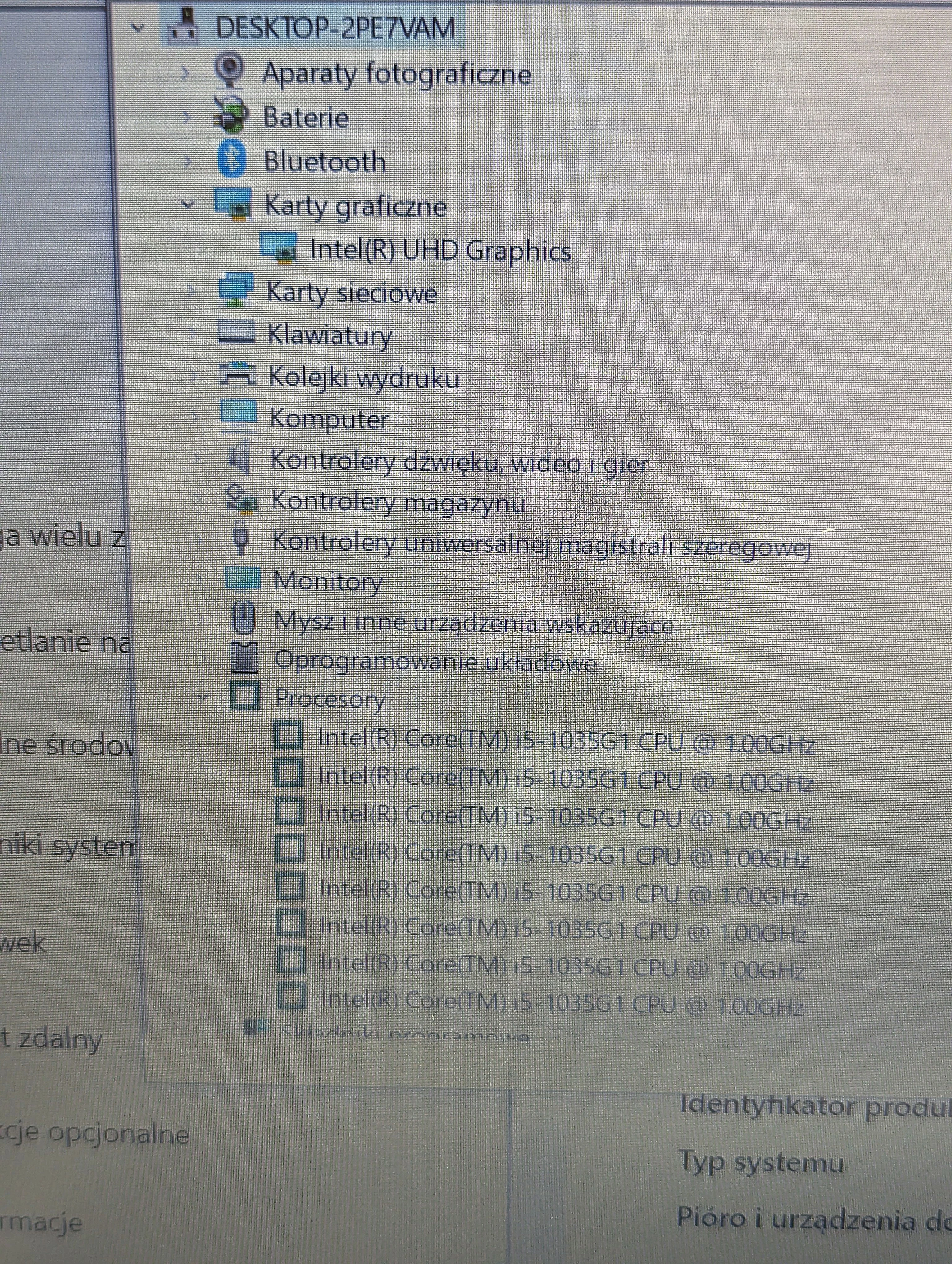 laptop-dell-inspiron-3593-16gbi5512gb-liczba-rdzeni-procesora-4329-3