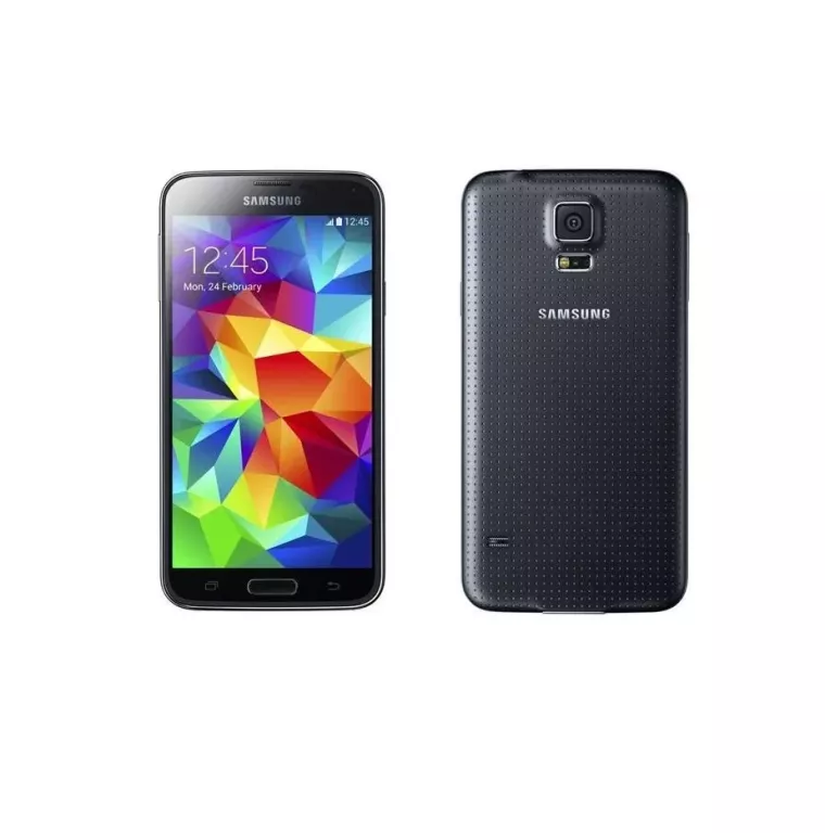 samsung-galaxy-s5-neo-510-216gb-516-2800-alniepodleglosci-2-sj-tychy
