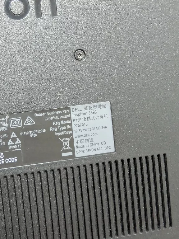 laptop-dell-inspiron-3593-16gbi5512gb-wielkosc-pamieci-ram-200941-2193