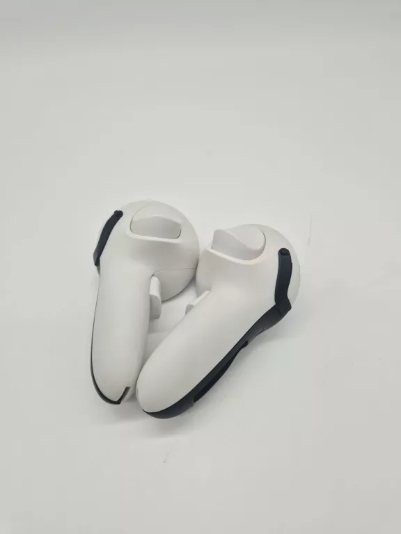 GOGLE VR OCULUS META QUEST 3S 128GB 2PADY