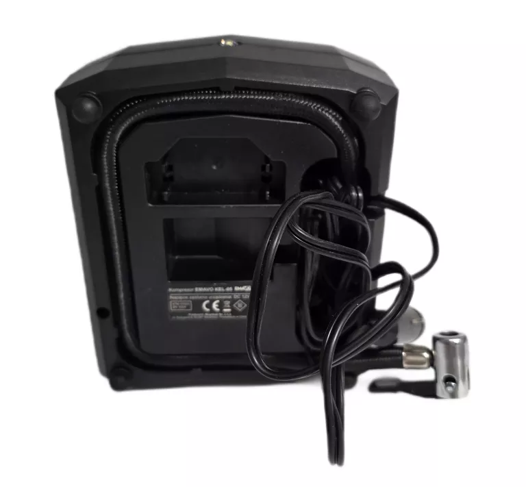 KOMPRESOR EMAVO KEL-05