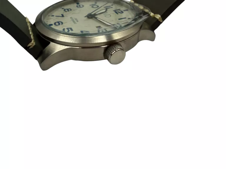 ZEGAREK JVD JC600.02