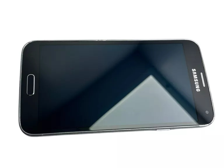 samsung-galaxy-s5-neo-510-216gb-516-2800-kod-producenta-sm-g903fzdaxeo