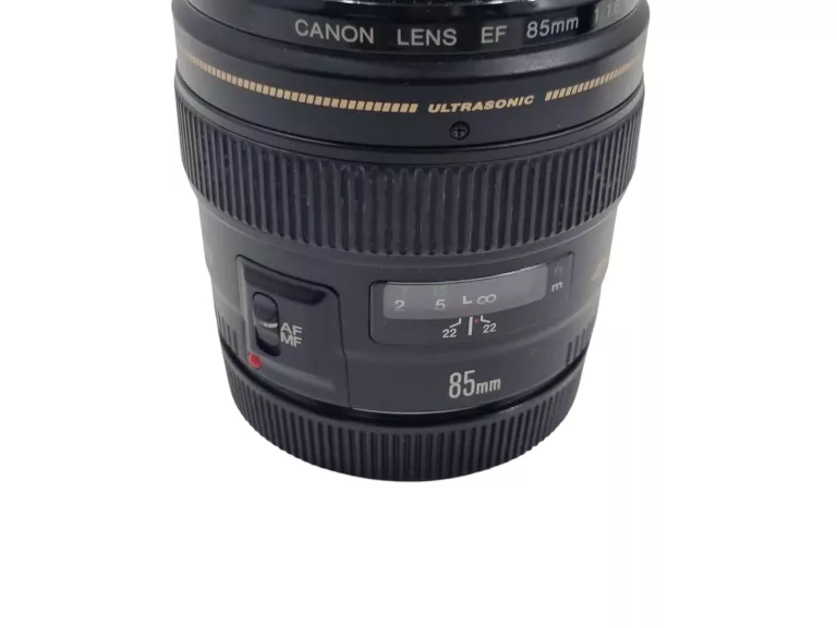 obiektyw-canon-ef-85-mm-f18-usm-ogniskowa-207066-229706