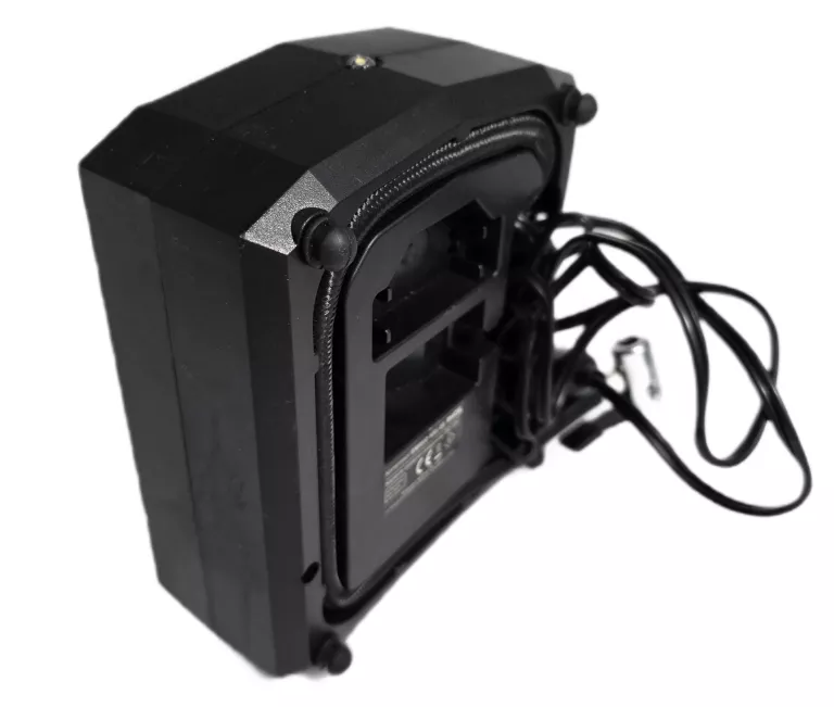 KOMPRESOR EMAVO KEL-05