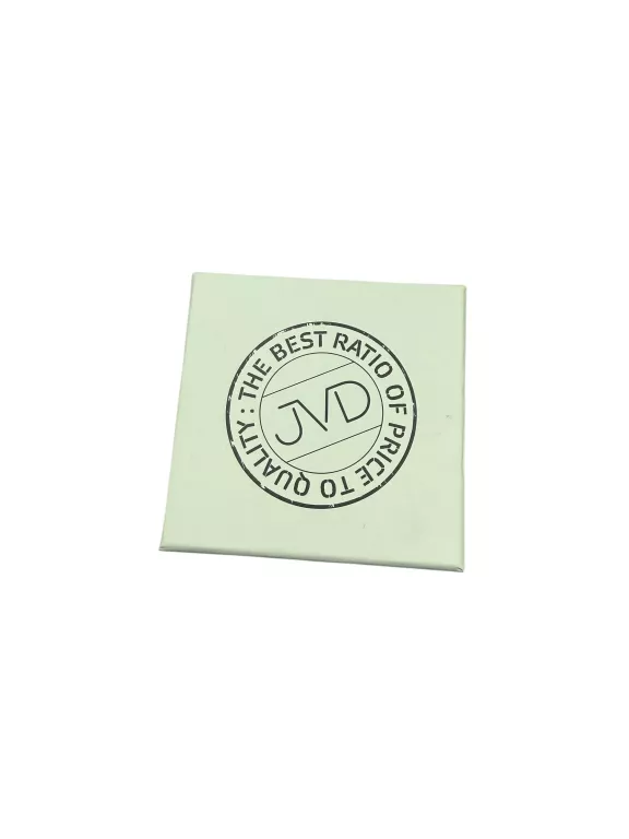 ZEGAREK JVD JC600.02