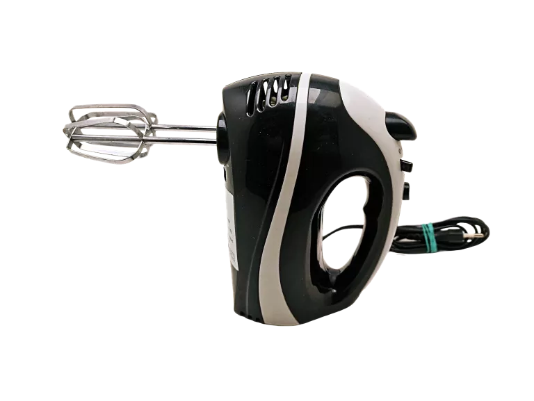 MIKSER RĘCZNY EPIQ PO602601