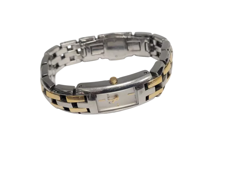 ZEGAREK DAMSKI ALFEX 5483 SWISS MADE