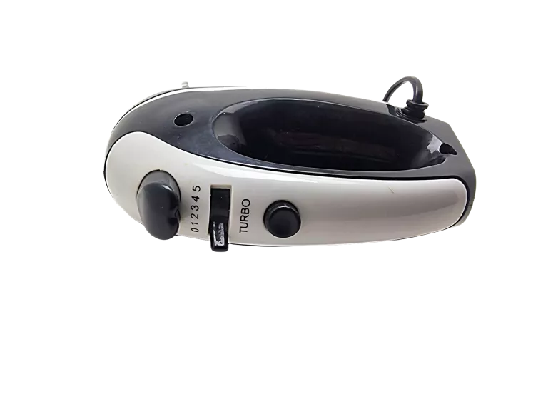 MIKSER RĘCZNY EPIQ PO602601