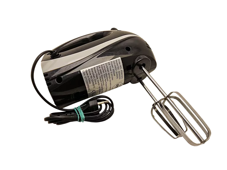 MIKSER RĘCZNY EPIQ PO602601