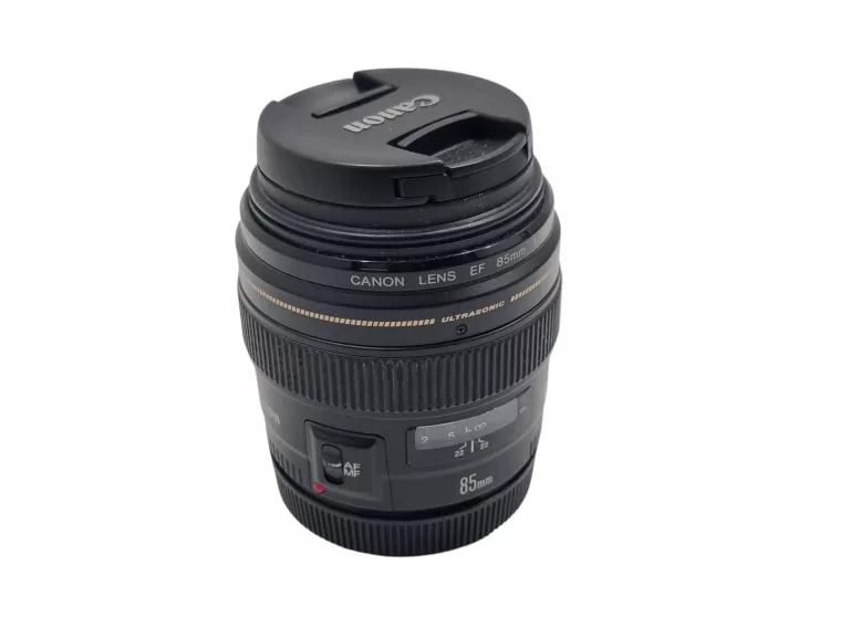 obiektyw-canon-ef-85-mm-f18-usm-ean-gtin-4960999212906