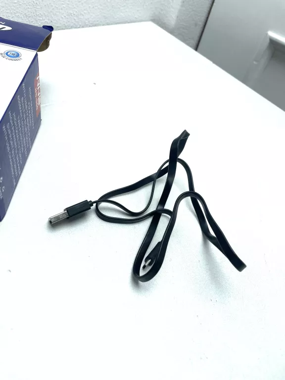 GŁOŚNIK NNS NS-S60