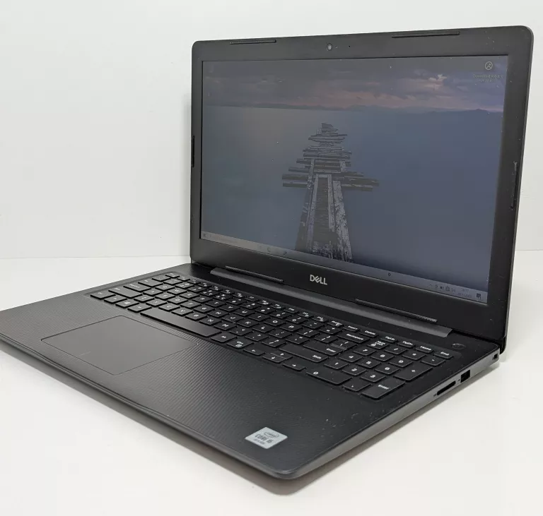 laptop-dell-inspiron-3593-16gbi5512gb-przekatna-ekranu-1560