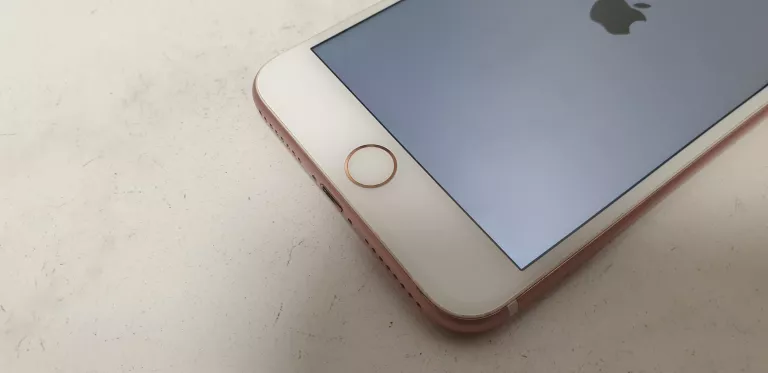 TELEFON IPHONE 7 PLUS 128 GB