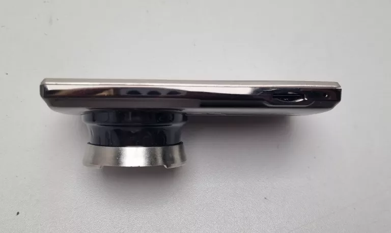 KAMERA SAMOCHODOWA FHD DVR WIDE ANGLE