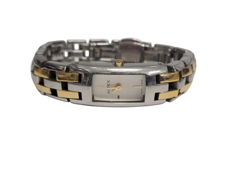 zegarek-damski-alfex-5483-swiss-made-ean-gtin-7612160082487