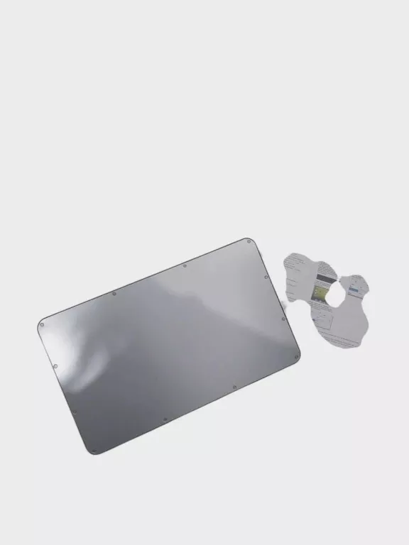 KLAWIATURA WIRELESS KEYBOARD USER