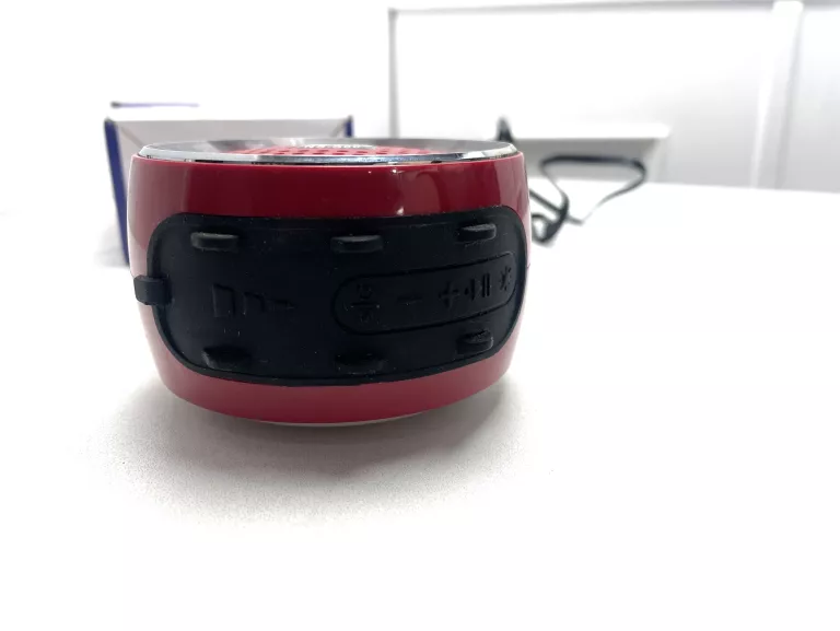 GŁOŚNIK NNS NS-S60