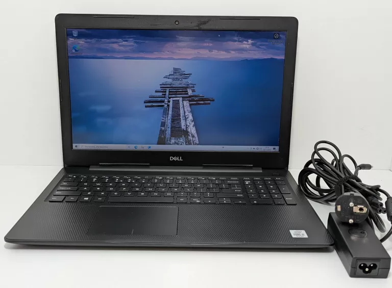 laptop-dell-inspiron-3593-16gbi5512gb-trocka-11-warszawa