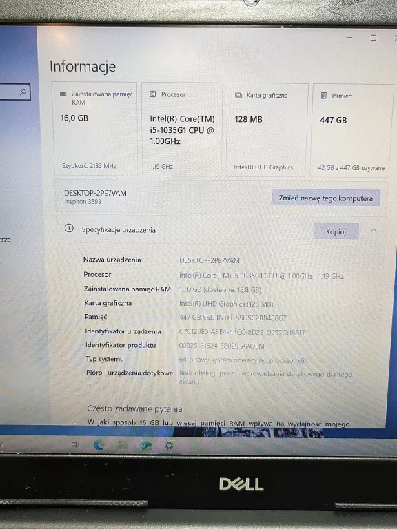 laptop-dell-inspiron-3593-16gbi5512gb-seria-procesora-4366-20