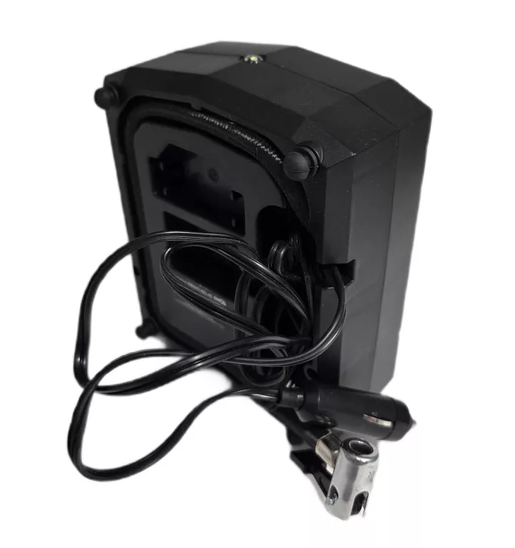 KOMPRESOR EMAVO KEL-05