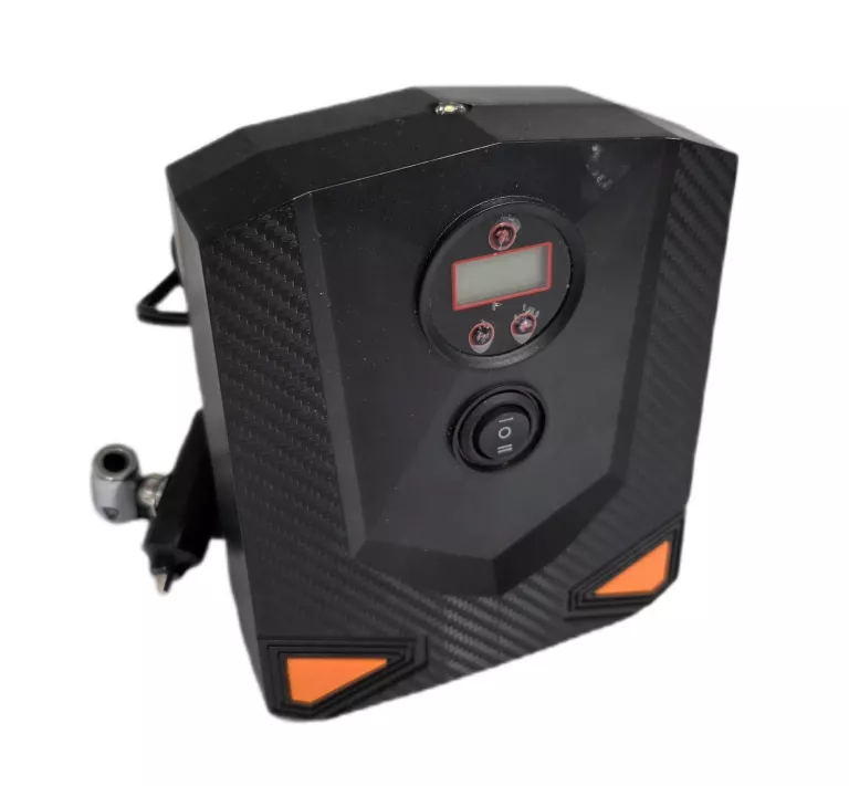 KOMPRESOR EMAVO KEL-05