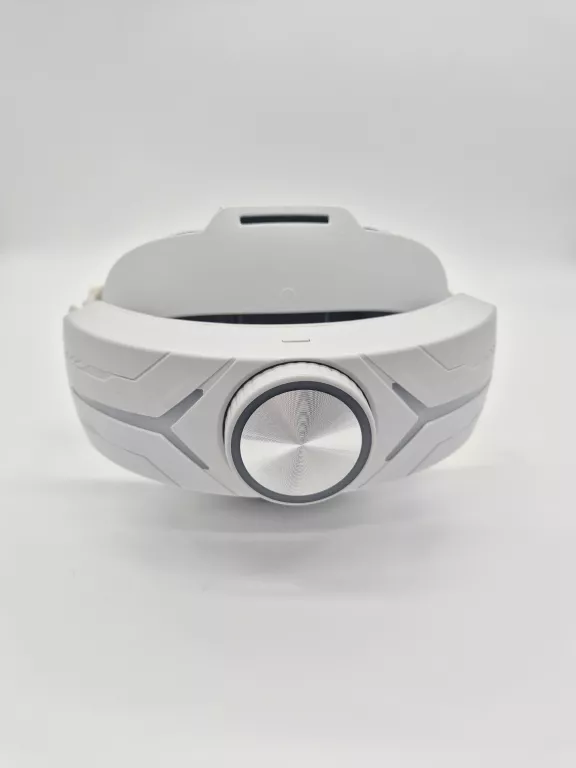 GOGLE VR OCULUS META QUEST 3S 128GB 2PADY