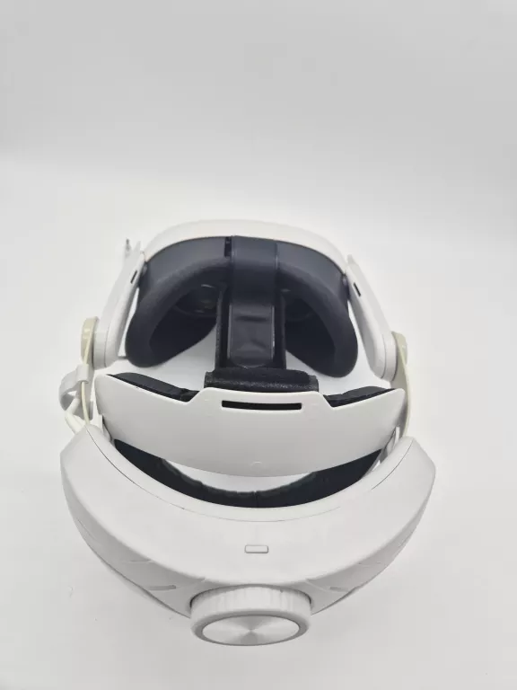 GOGLE VR OCULUS META QUEST 3S 128GB 2PADY