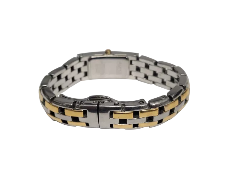 zegarek-damski-alfex-5483-swiss-made-mechanizm-18738-1