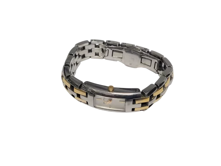 zegarek-damski-alfex-5483-swiss-made-stan-11323-2