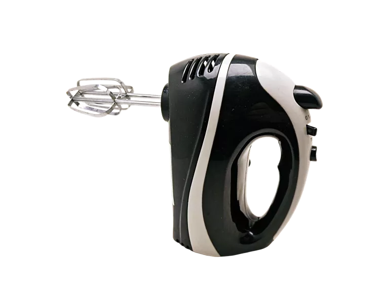 MIKSER RĘCZNY EPIQ PO602601