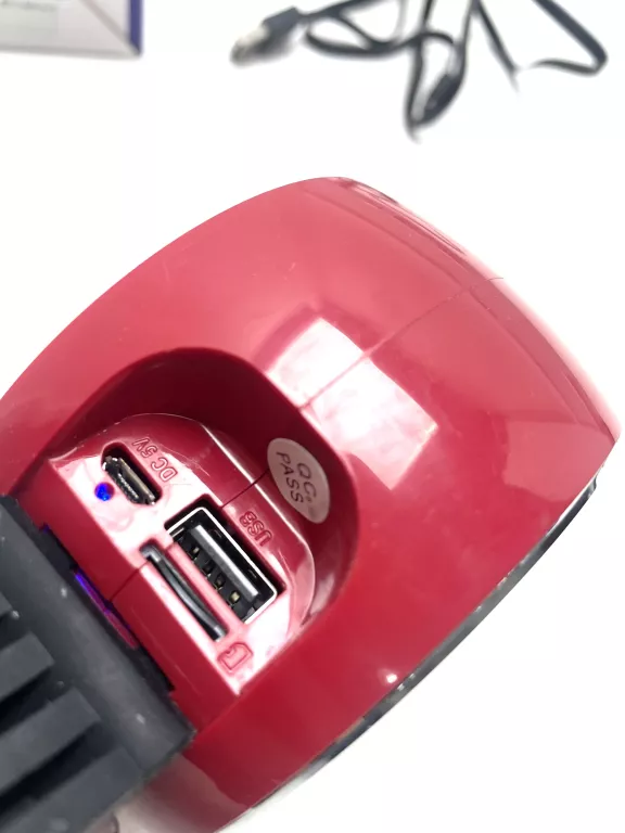 GŁOŚNIK NNS NS-S60