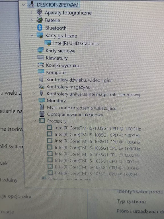 laptop-dell-inspiron-3593-16gbi5512gb-liczba-rdzeni-procesora-4329-3