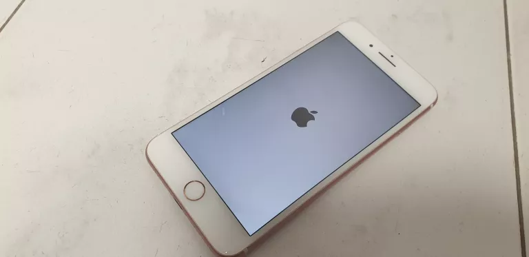 TELEFON IPHONE 7 PLUS 128 GB