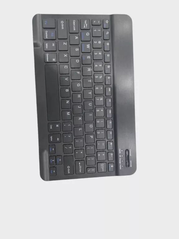 KLAWIATURA WIRELESS KEYBOARD USER