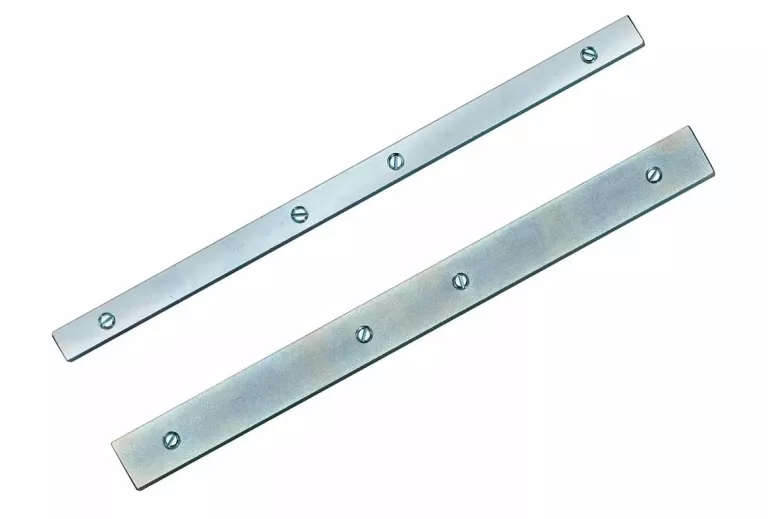 lacznik-do-szyn-prowadzacych-wurth-master-2szt-0702-157-003-ean-gtin-4048539211456