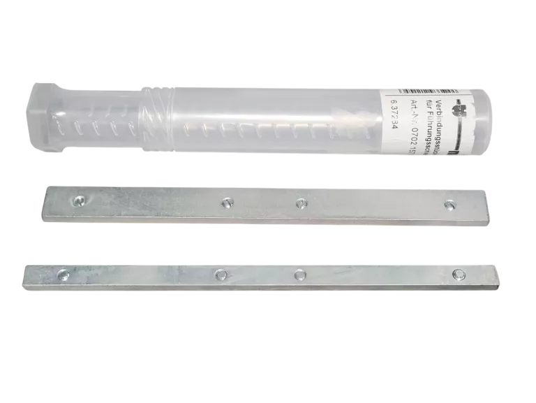 lacznik-do-szyn-prowadzacych-wurth-master-2szt-0702-157-003-stan-11323-2