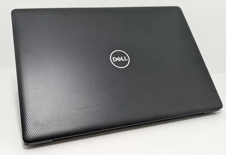 laptop-dell-inspiron-3593-16gbi5512gb-rozdzielczosc-px-4474-211457