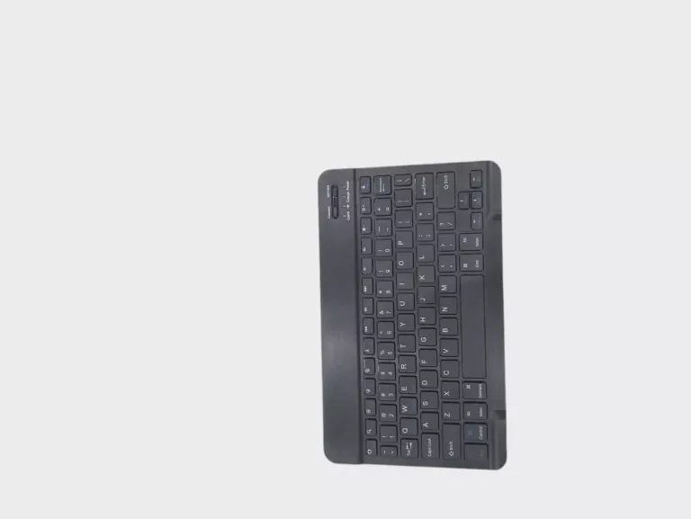 KLAWIATURA WIRELESS KEYBOARD USER