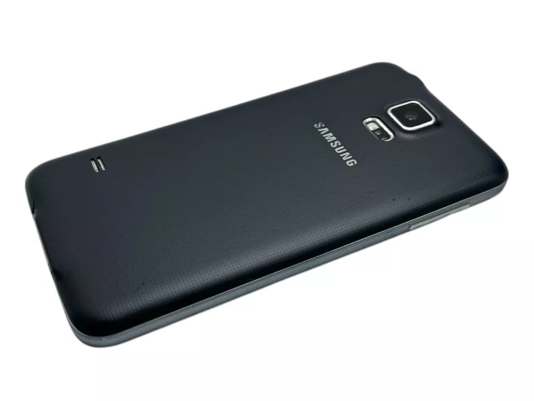 samsung-galaxy-s5-neo-510-216gb-516-2800-wbudowana-pamiec-202869-214201