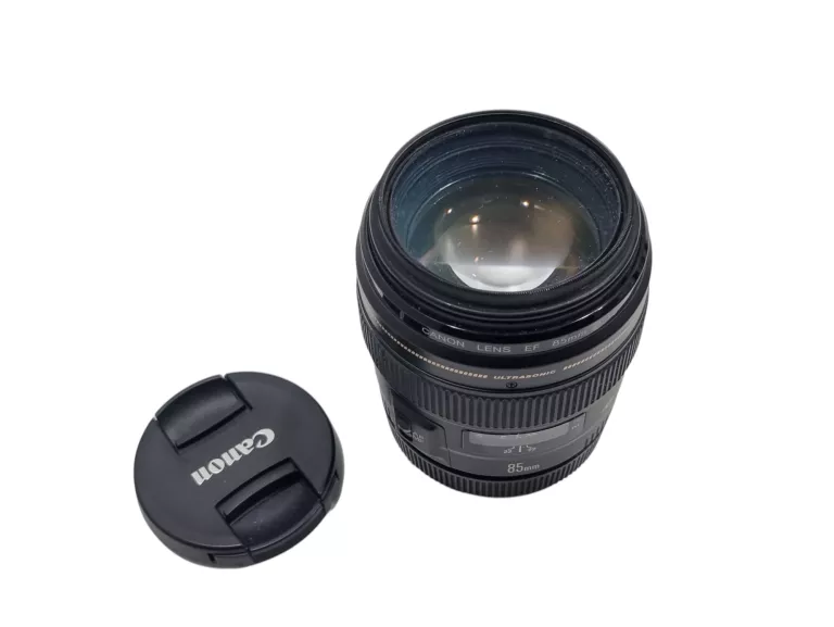 obiektyw-canon-ef-85-mm-f18-usm-legnicka-66-wroclaw